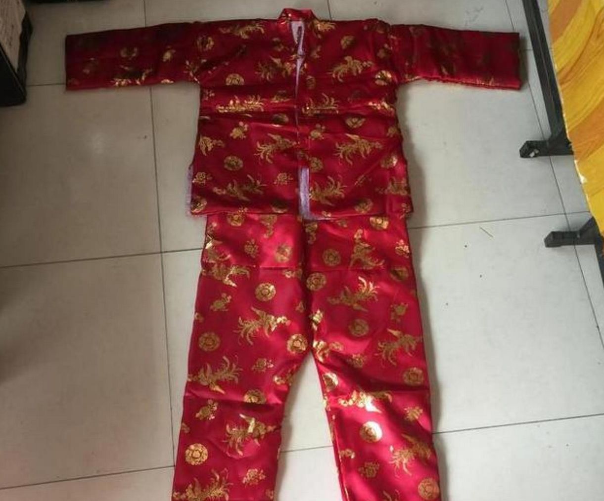 QQ20250424-162128.jpg